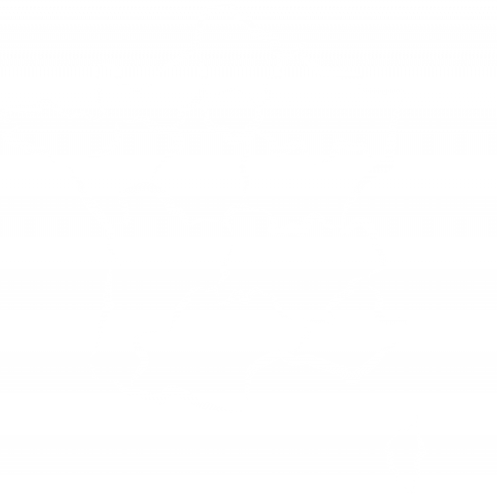 Voici une carte de la France qui nous permet de placer les lieux d'où proviennent nos différents fromages et nos vins à la vente dans notre fromagerie à Marseille.